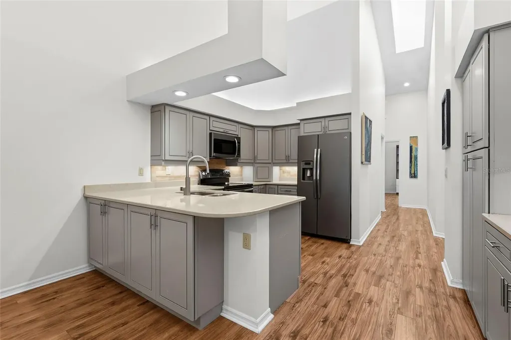 4531 Las Brisas Lane Sarasota FL 34238