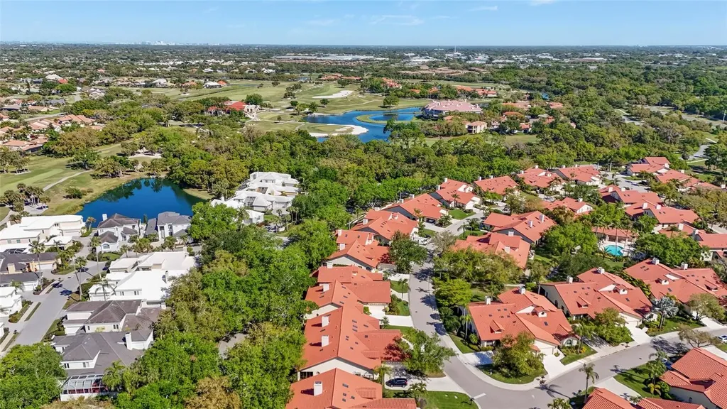 4531 Las Brisas Lane Sarasota FL 34238