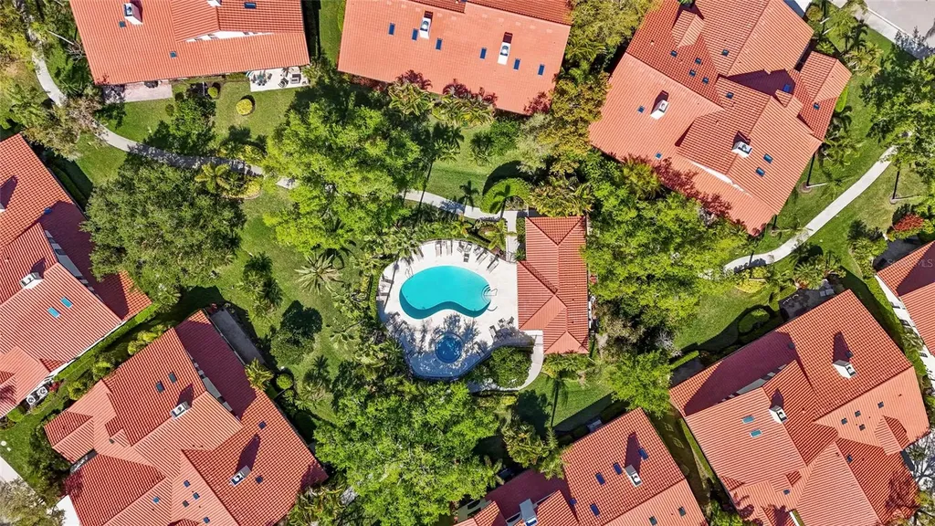 4531 Las Brisas Lane Sarasota FL 34238