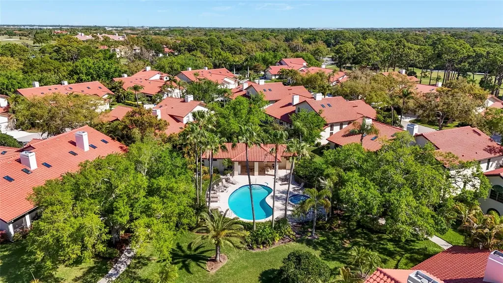 4531 Las Brisas Lane Sarasota FL 34238