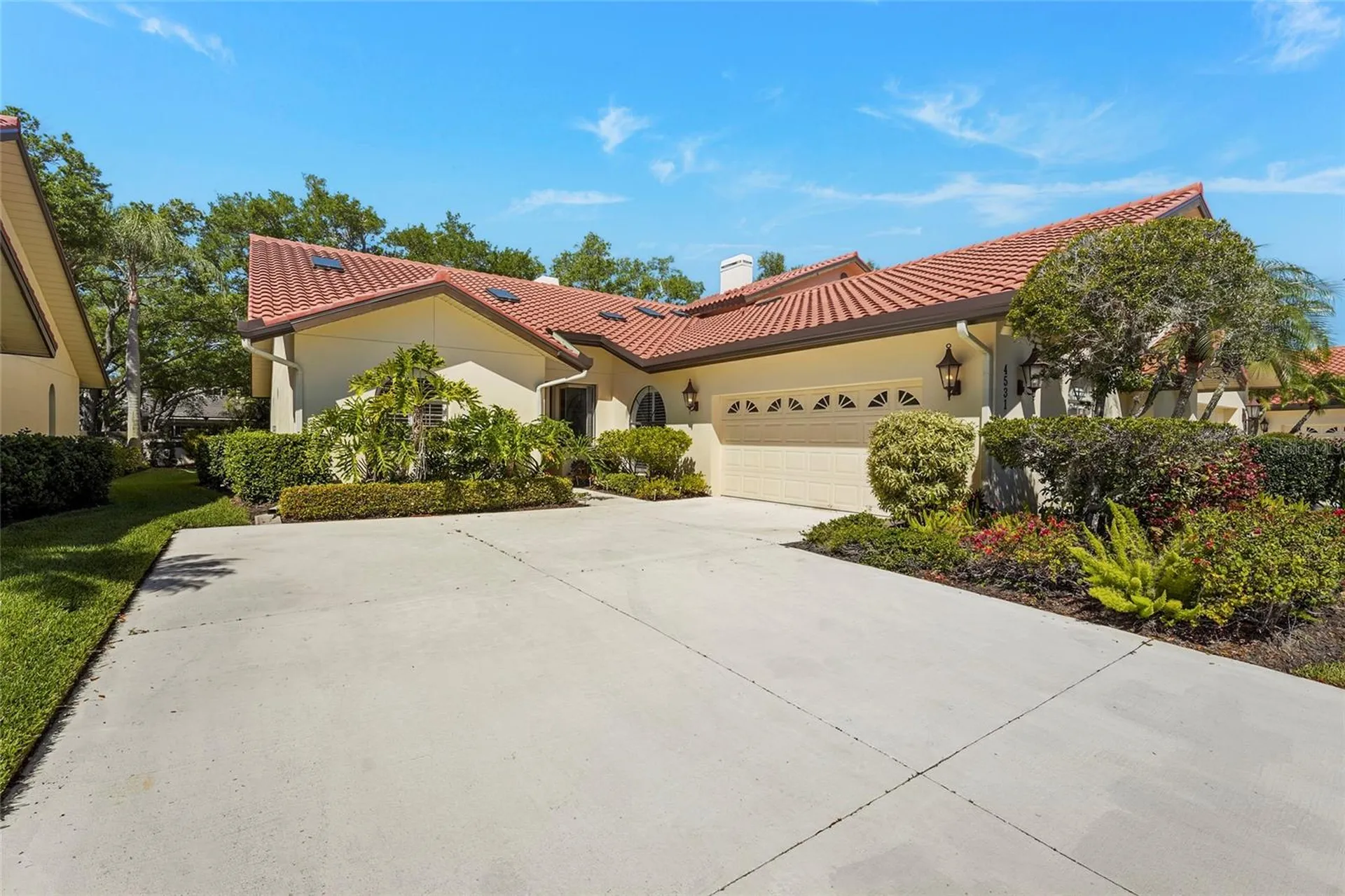 4531 Las Brisas Lane Sarasota FL 34238