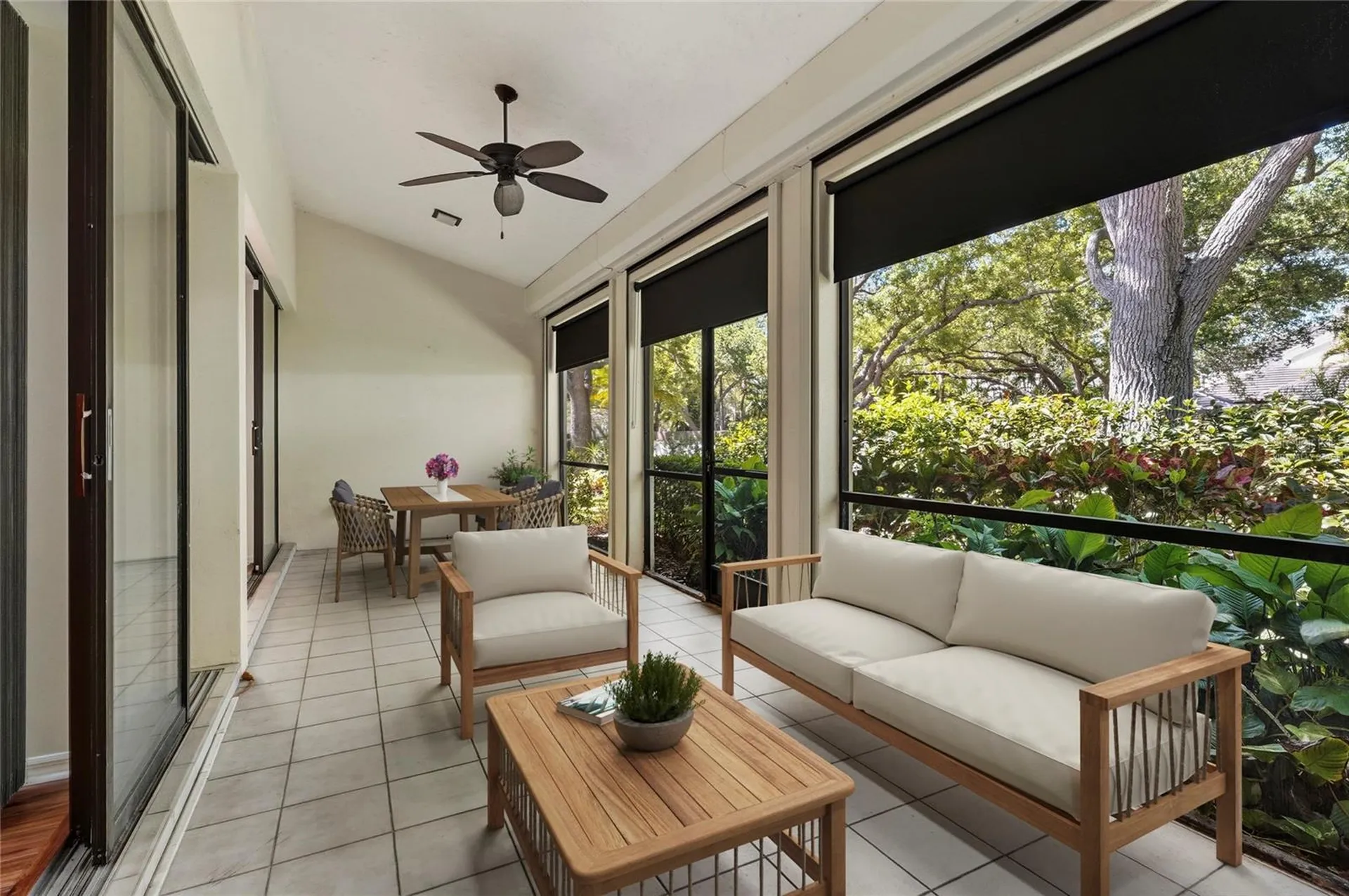 4531 Las Brisas Lane Sarasota FL 34238