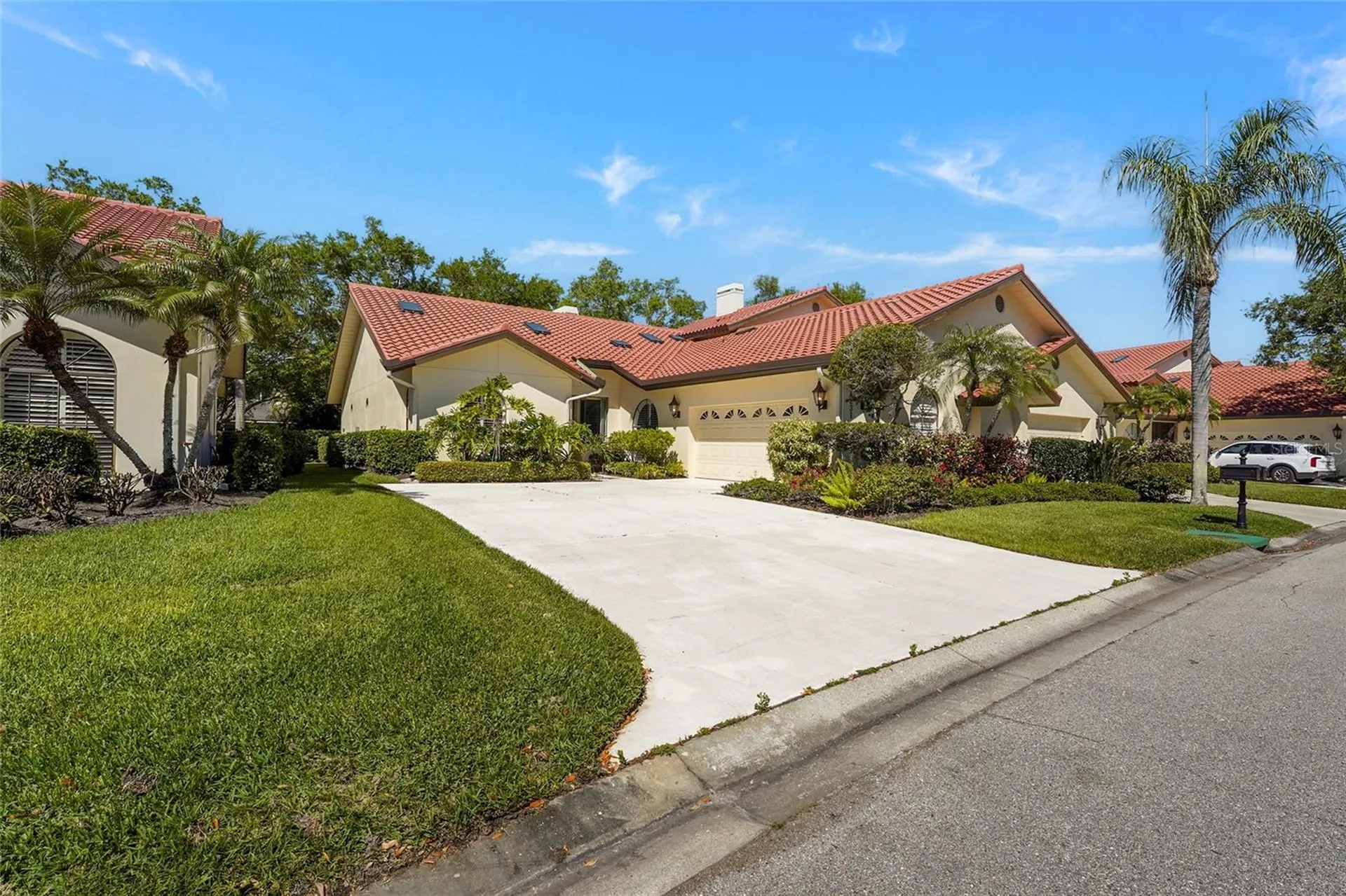 4531 Las Brisas Lane Sarasota FL 34238