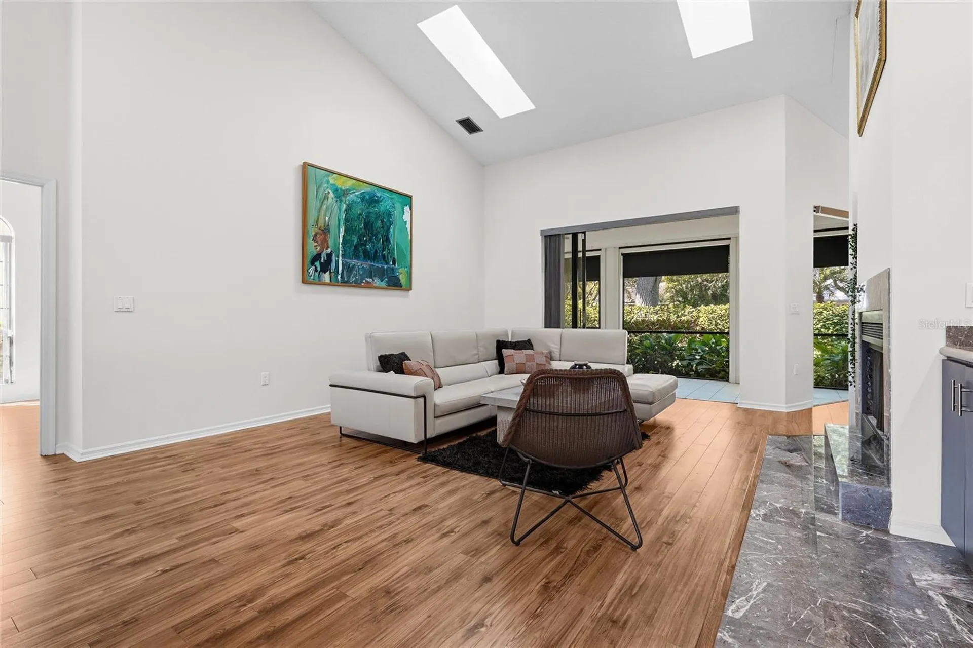 4531 Las Brisas Lane Sarasota FL 34238