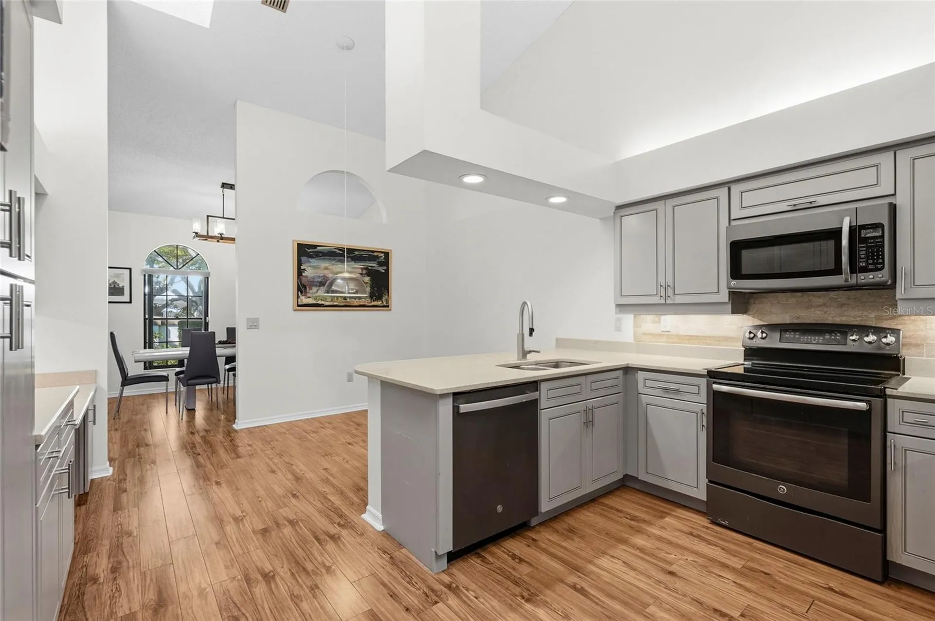 4531 Las Brisas Lane Sarasota FL 34238
