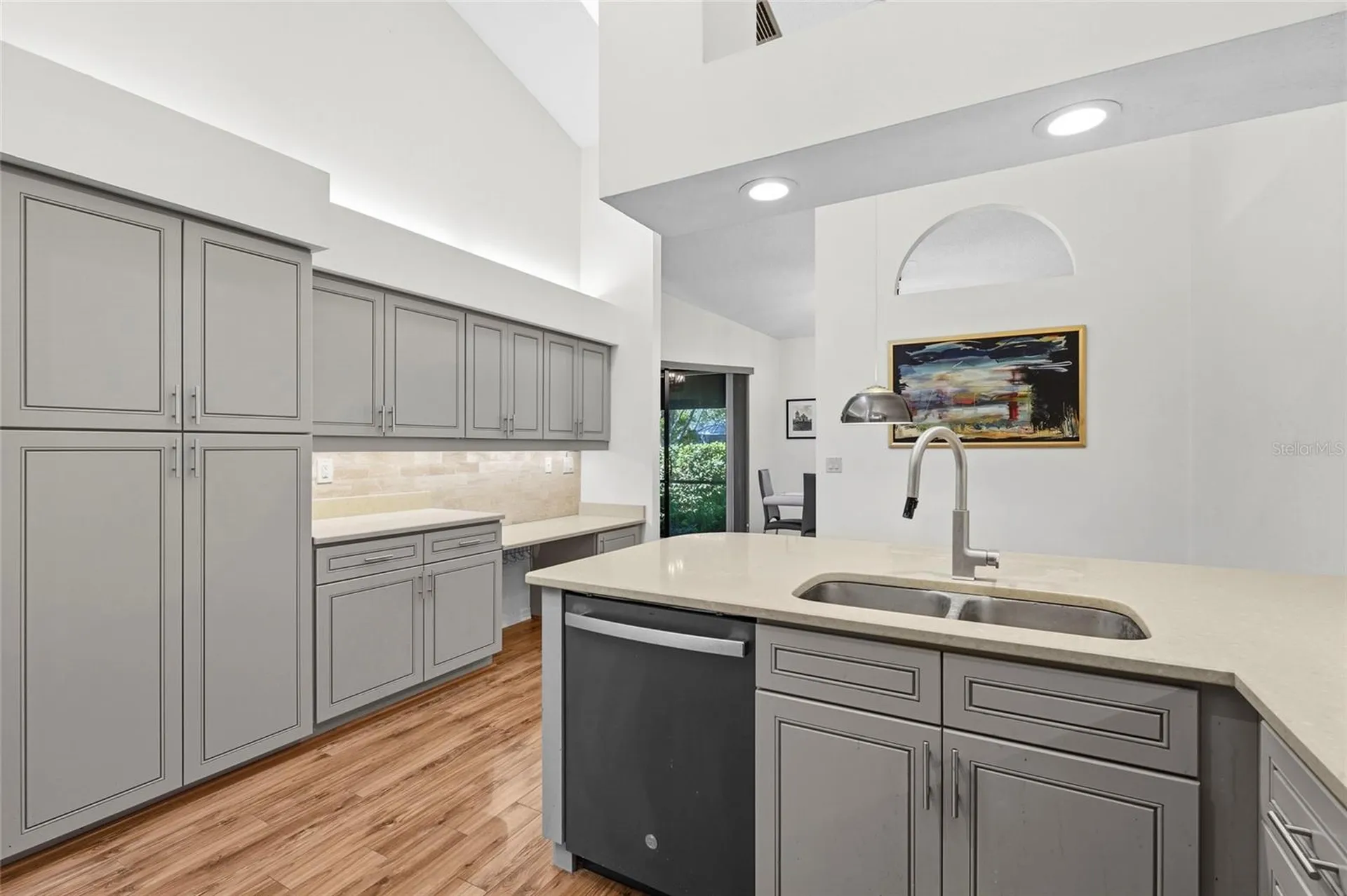 4531 Las Brisas Lane Sarasota FL 34238
