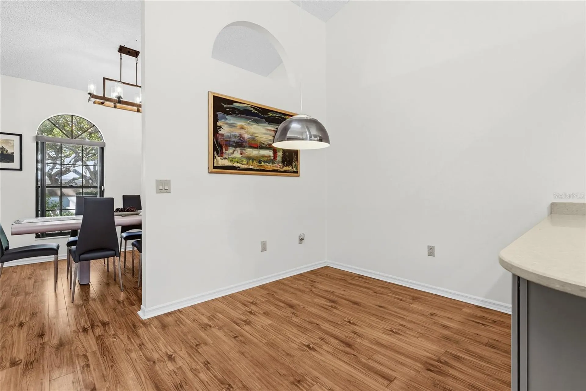 4531 Las Brisas Lane Sarasota FL 34238