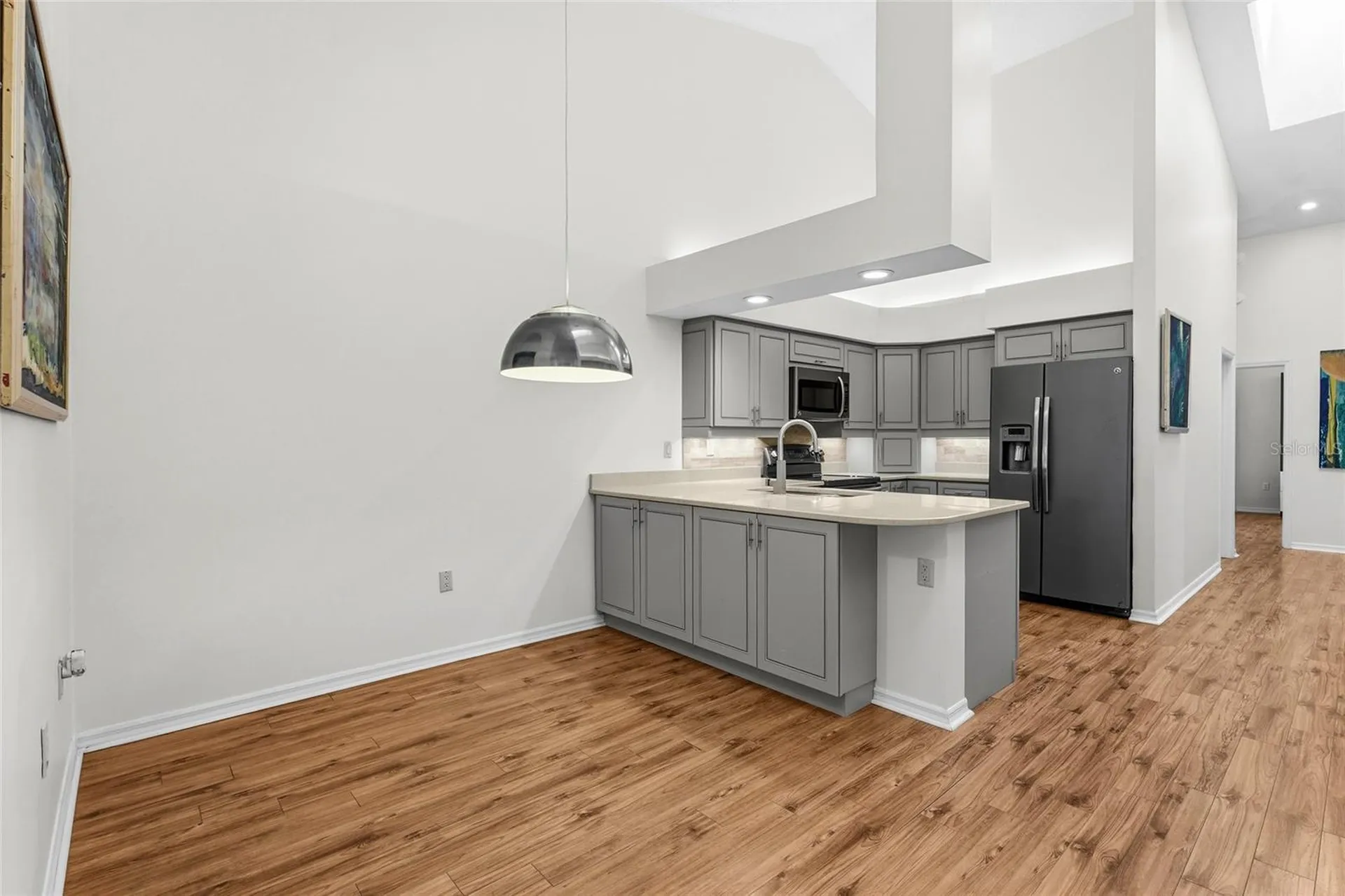 4531 Las Brisas Lane Sarasota FL 34238