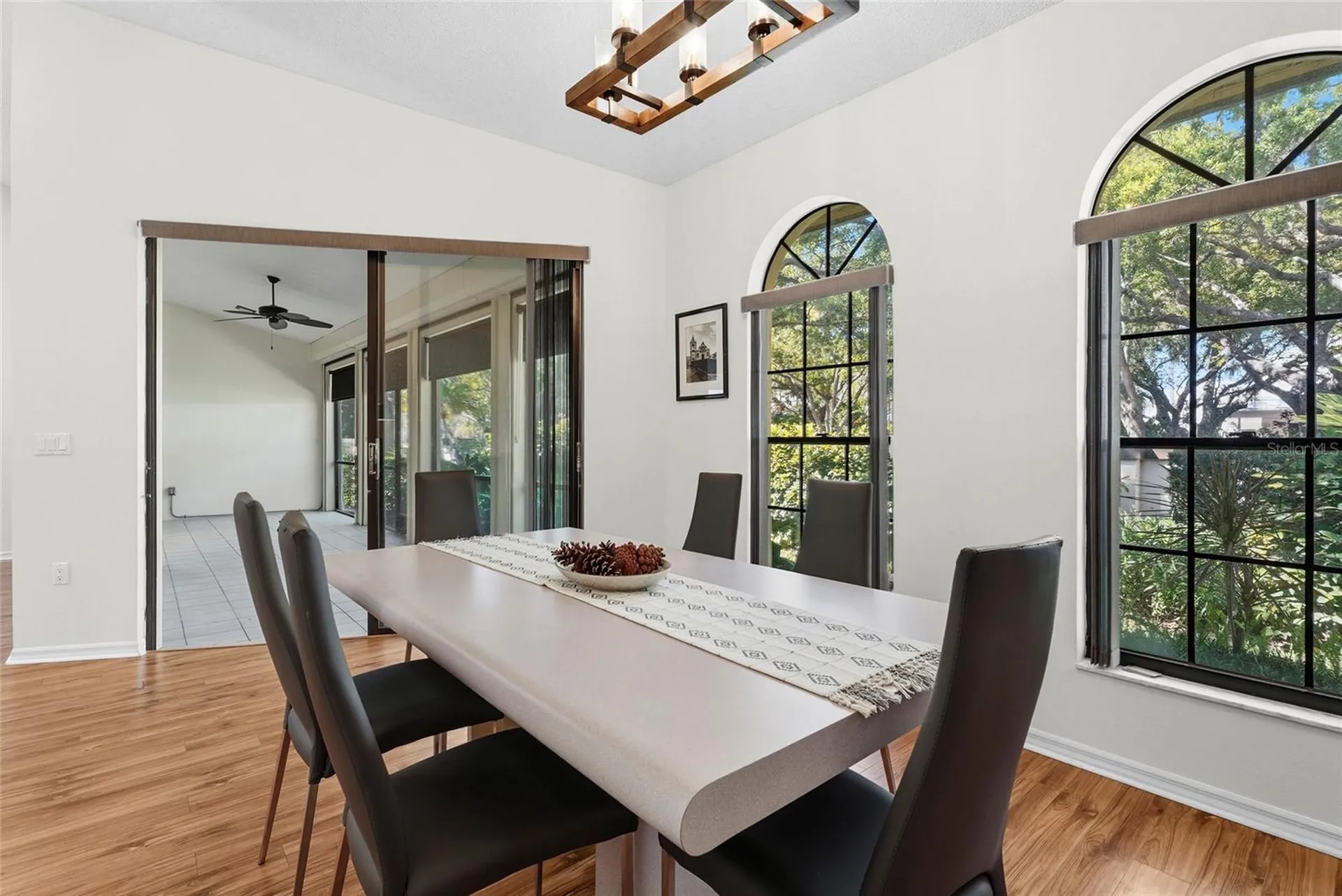 4531 Las Brisas Lane Sarasota FL 34238