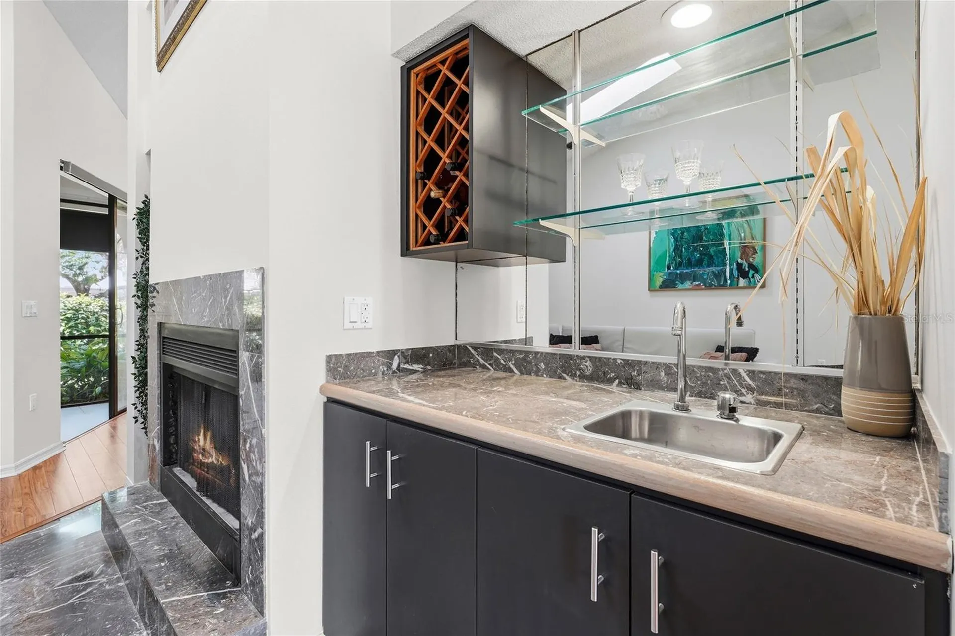 4531 Las Brisas Lane Sarasota FL 34238