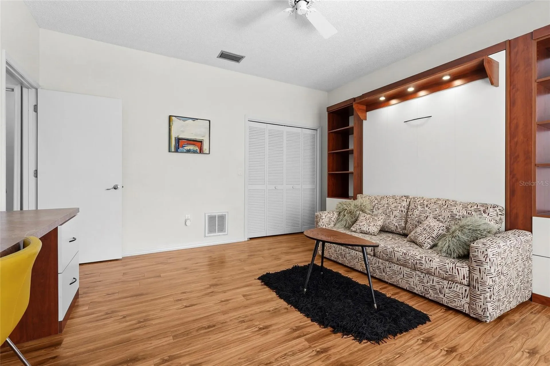 4531 Las Brisas Lane Sarasota FL 34238