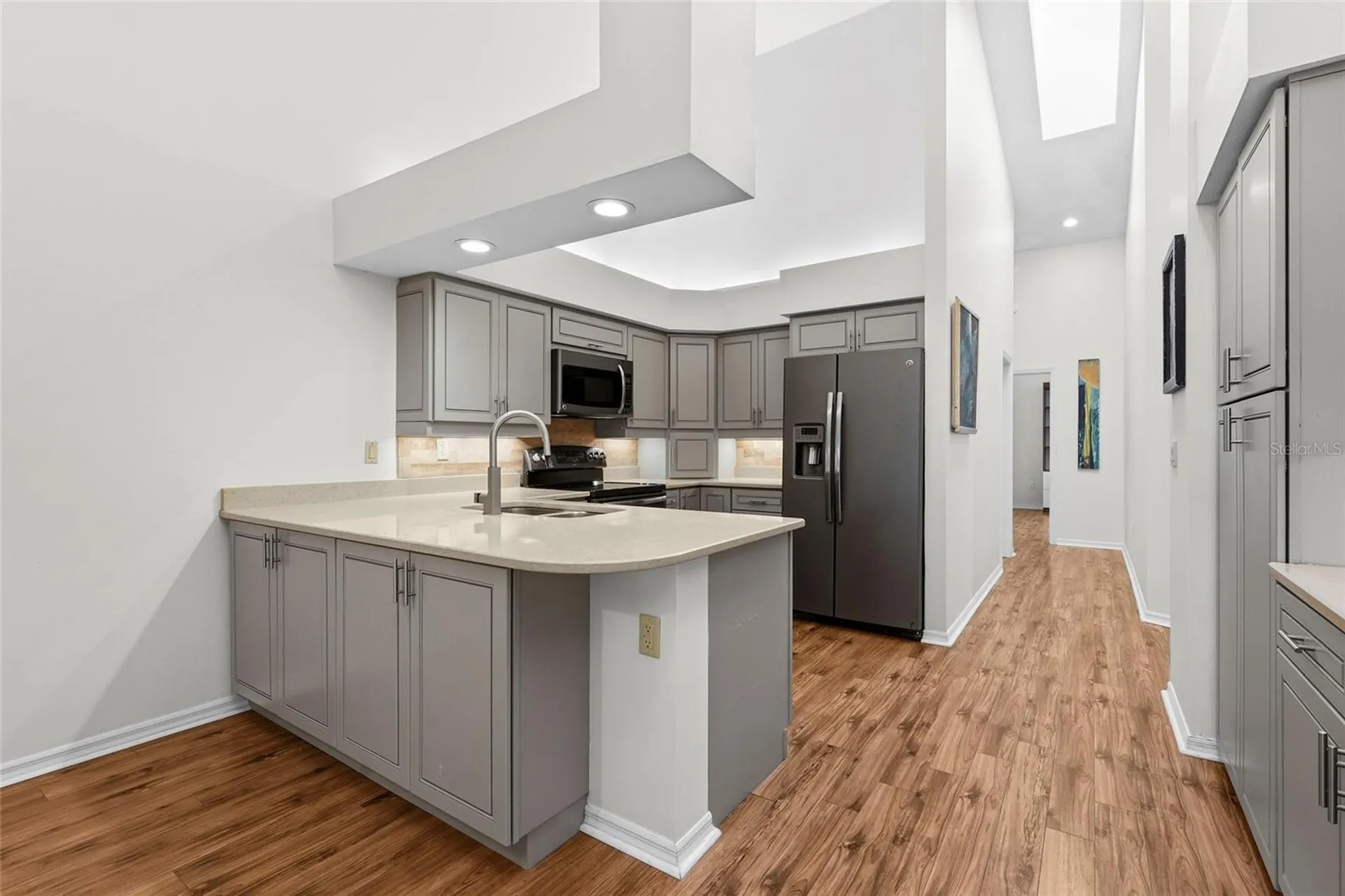 4531 Las Brisas Lane Sarasota FL 34238