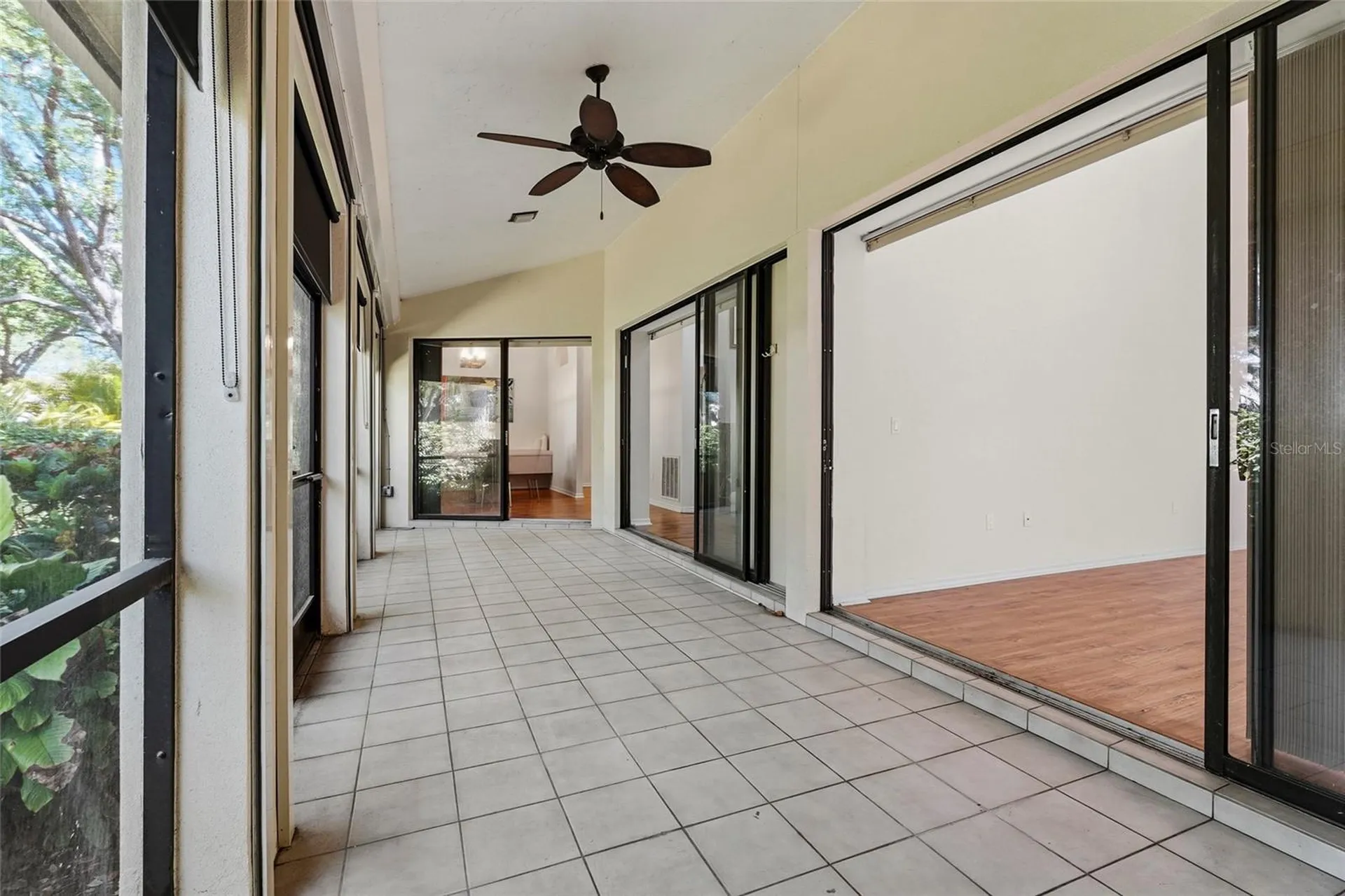 4531 Las Brisas Lane Sarasota FL 34238
