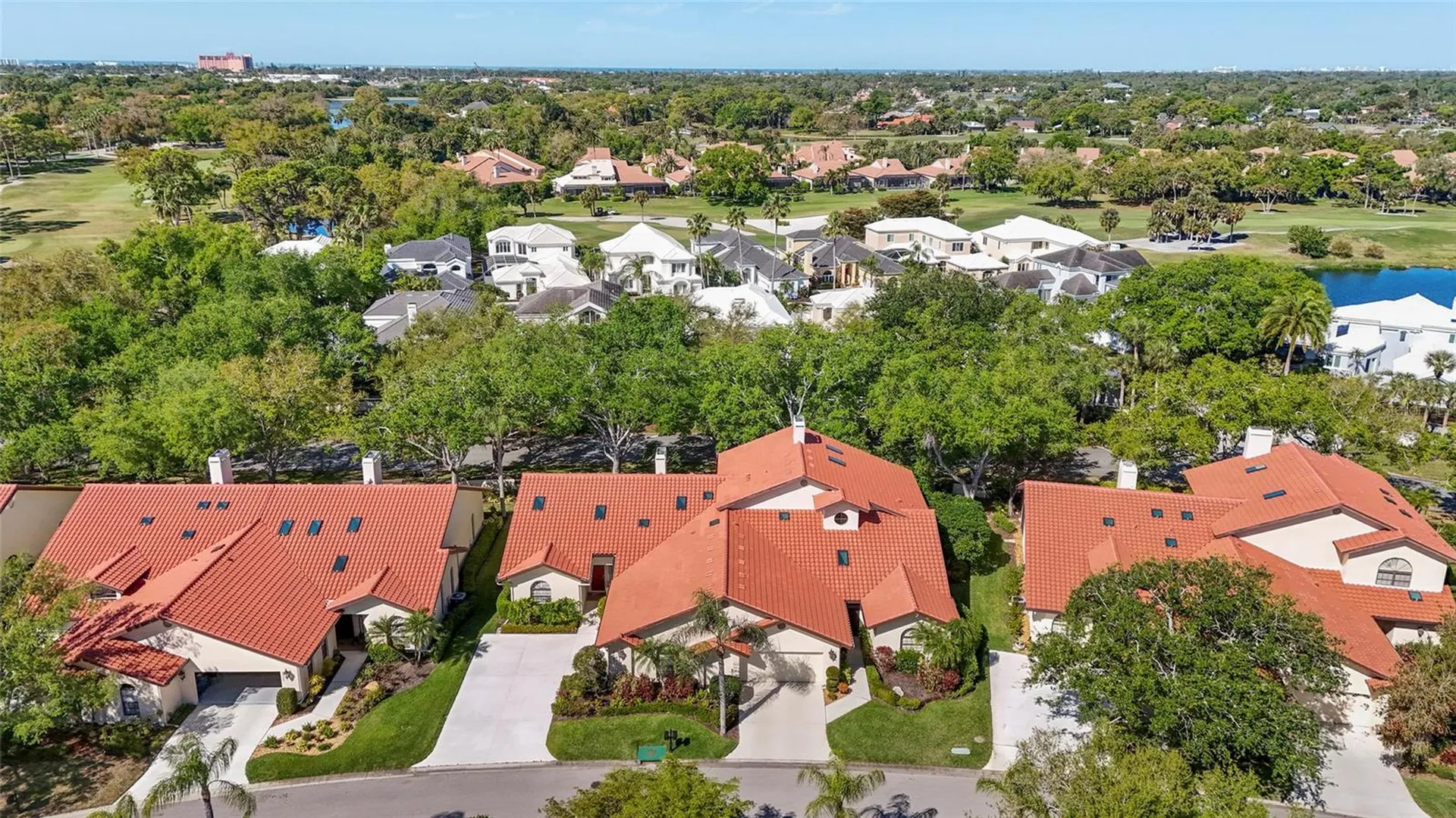 4531 Las Brisas Lane Sarasota FL 34238