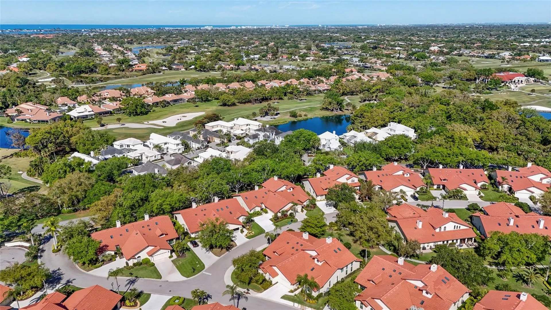 4531 Las Brisas Lane Sarasota FL 34238