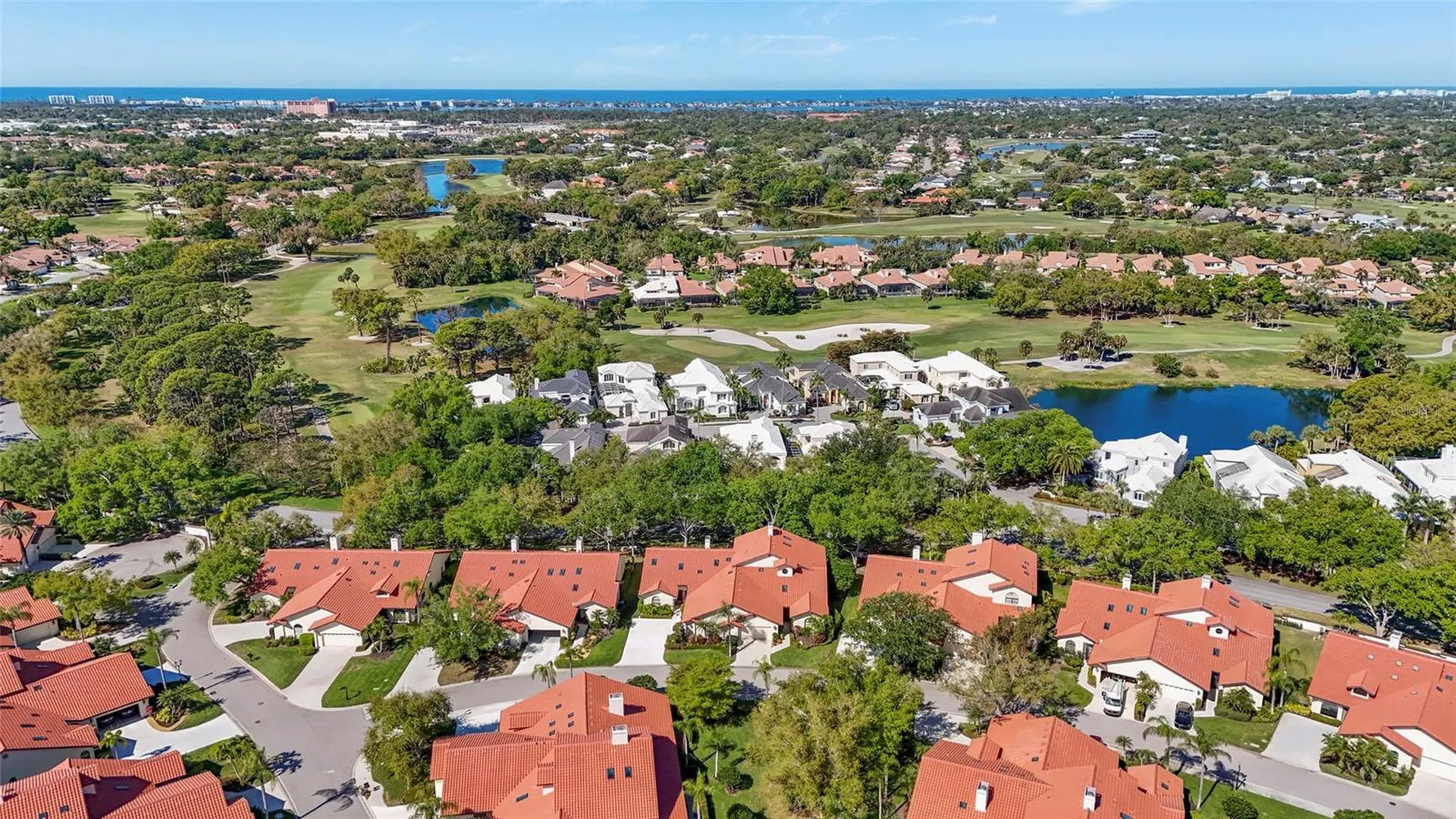 4531 Las Brisas Lane Sarasota FL 34238