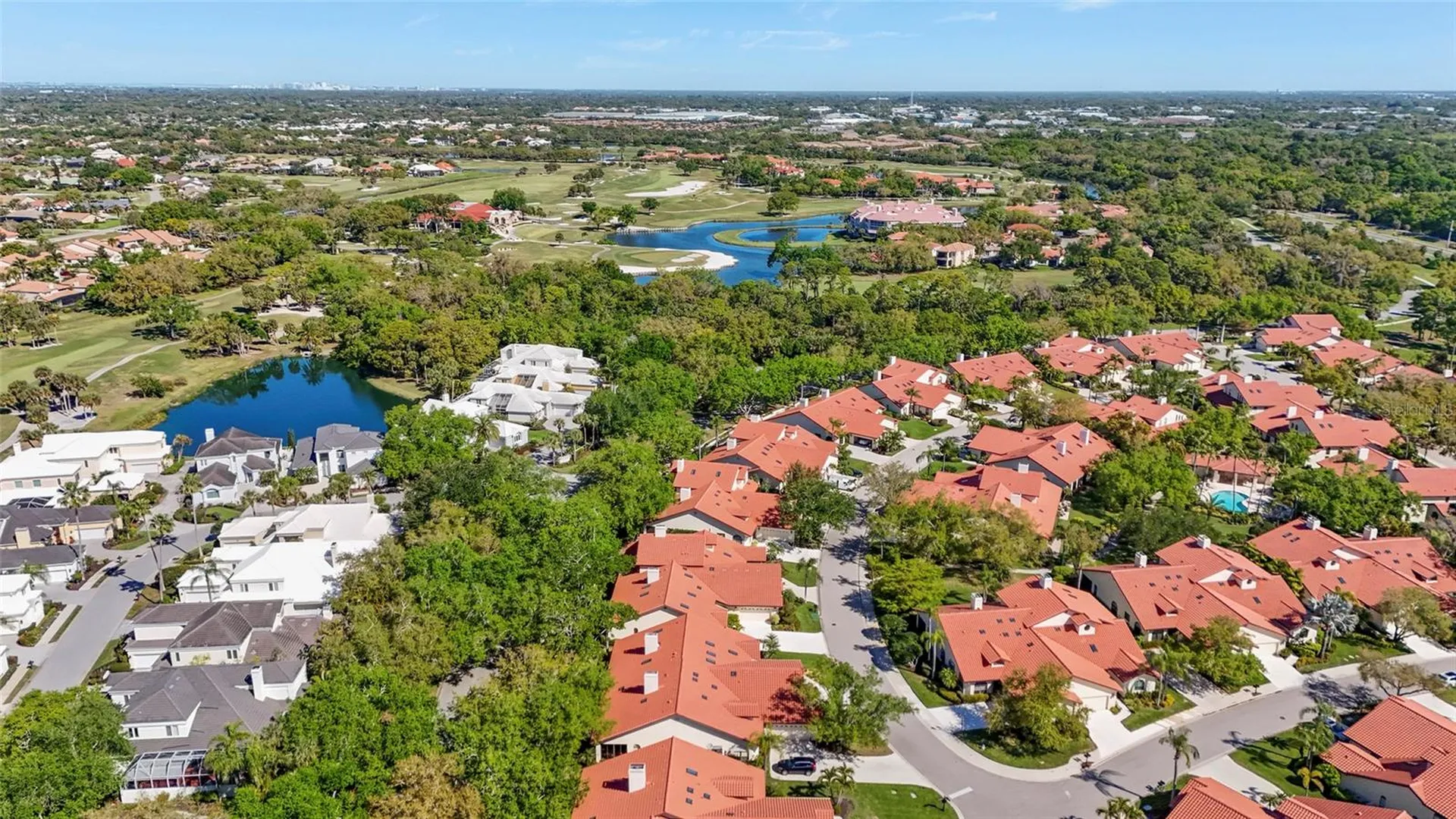 4531 Las Brisas Lane Sarasota FL 34238
