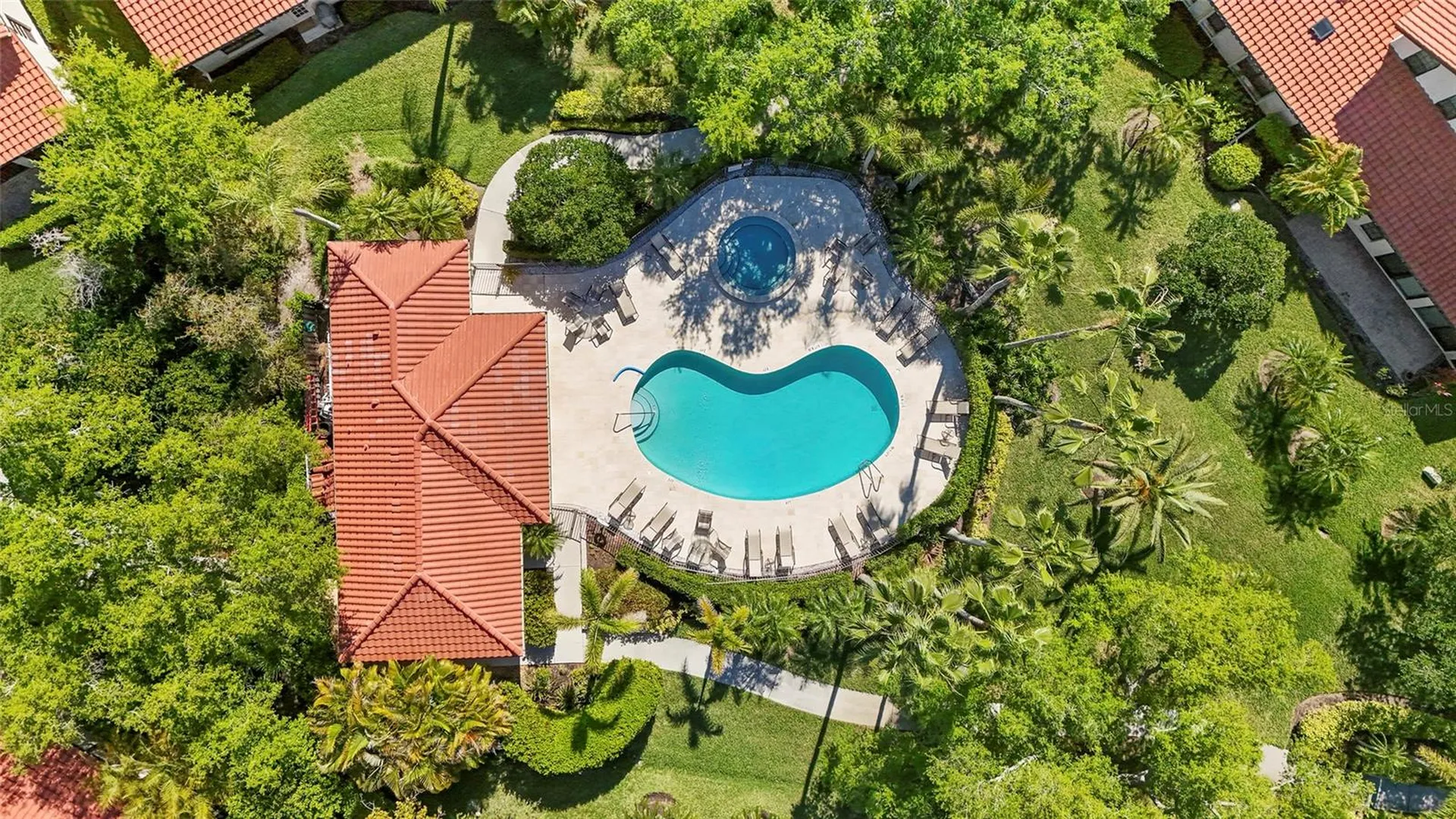 4531 Las Brisas Lane Sarasota FL 34238