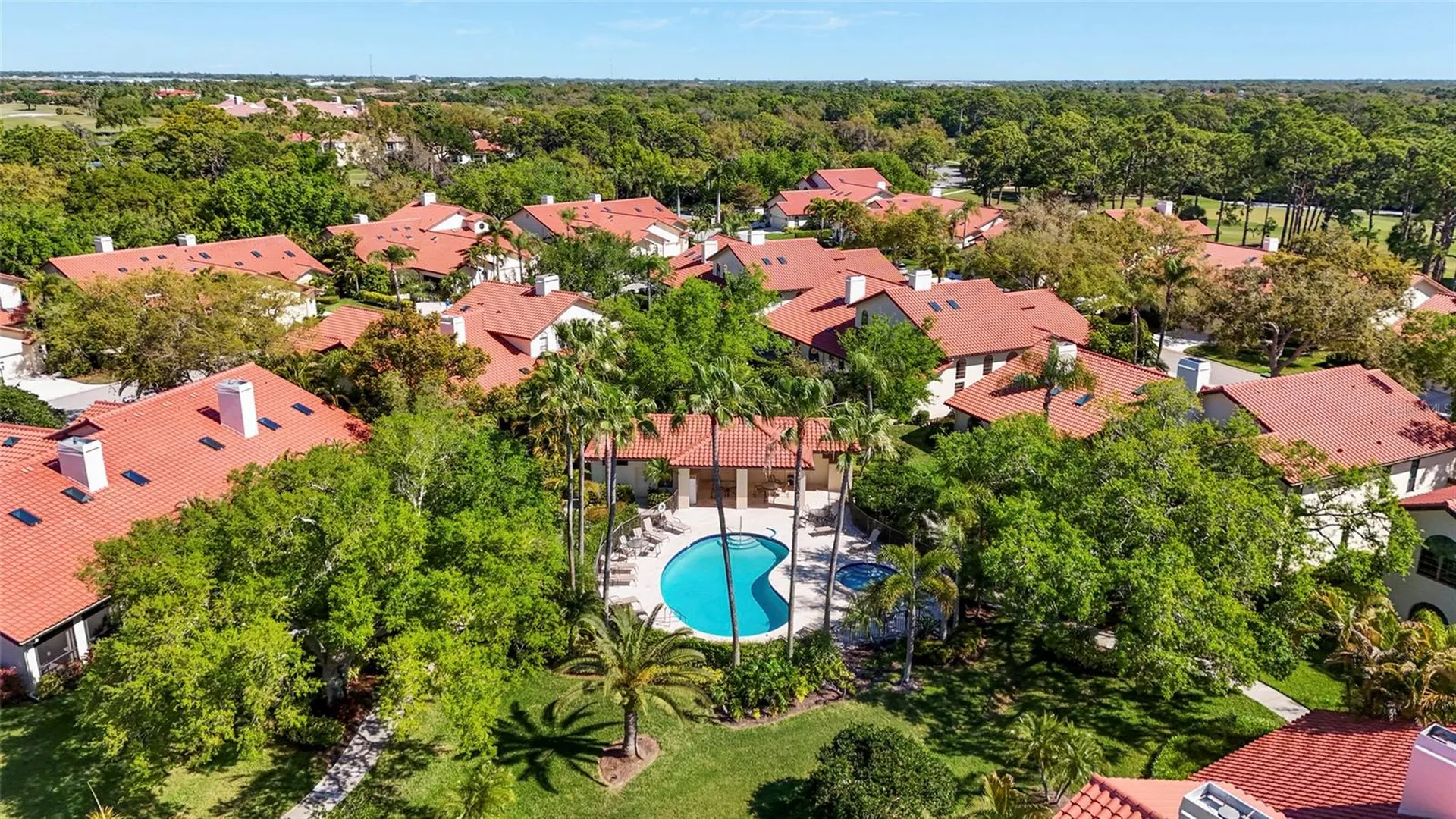 4531 Las Brisas Lane Sarasota FL 34238