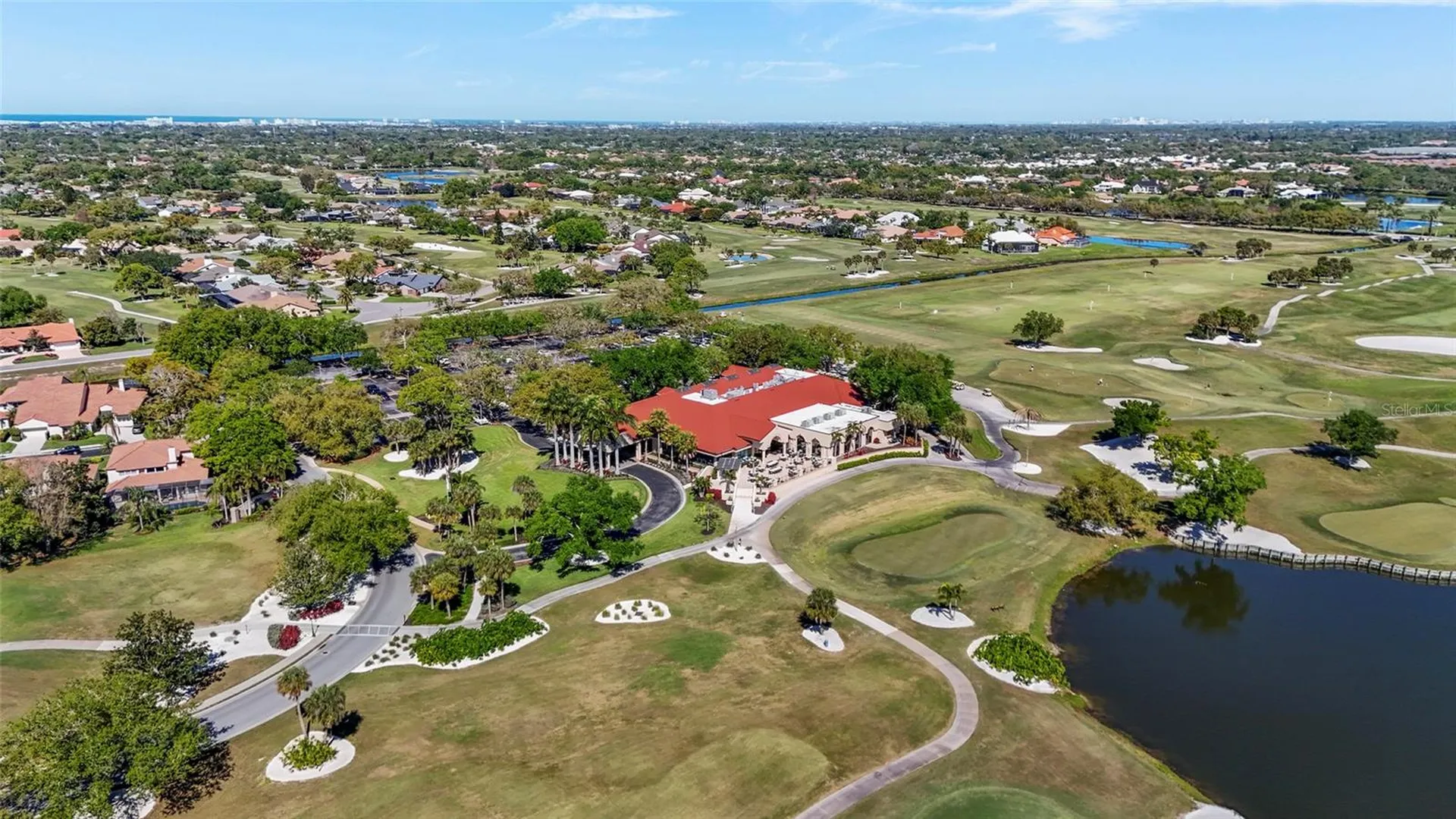 4531 Las Brisas Lane Sarasota FL 34238