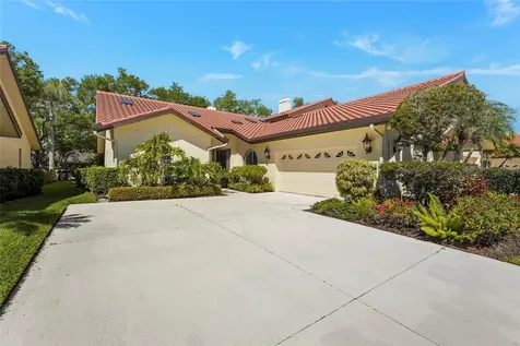 4531 Las Brisas Lane Sarasota FL 34238