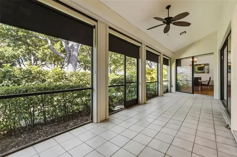 4531 Las Brisas Lane Sarasota FL 34238