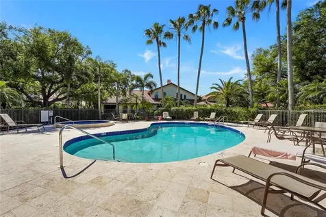 4531 Las Brisas Lane Sarasota FL 34238