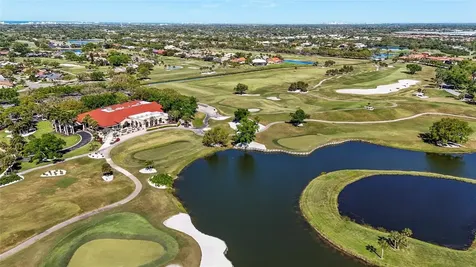 4531 Las Brisas Lane Sarasota FL 34238