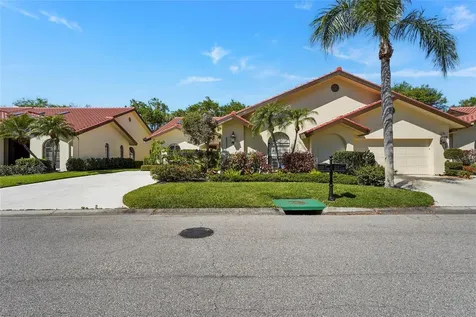 4531 Las Brisas Lane Sarasota FL 34238
