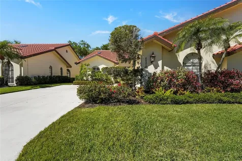4531 Las Brisas Lane Sarasota FL 34238