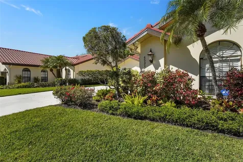 4531 Las Brisas Lane Sarasota FL 34238