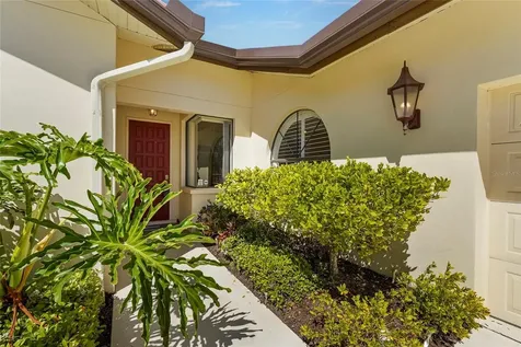 4531 Las Brisas Lane Sarasota FL 34238