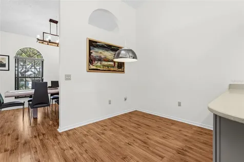 4531 Las Brisas Lane Sarasota FL 34238