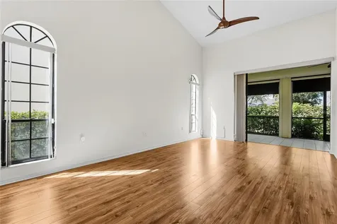 4531 Las Brisas Lane Sarasota FL 34238