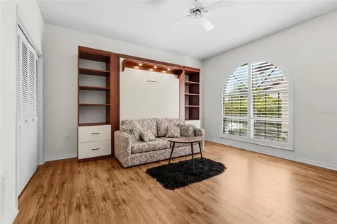 4531 Las Brisas Lane Sarasota FL 34238