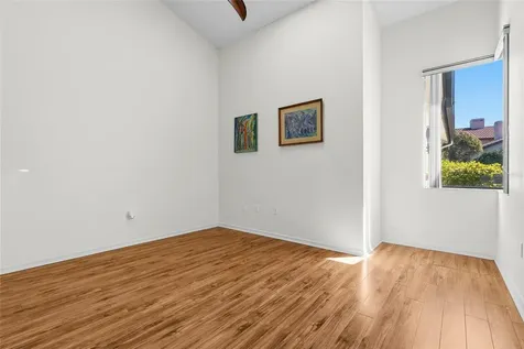 4531 Las Brisas Lane Sarasota FL 34238