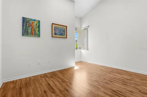 4531 Las Brisas Lane Sarasota FL 34238