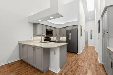 4531 Las Brisas Lane Sarasota FL 34238