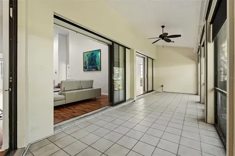 4531 Las Brisas Lane Sarasota FL 34238