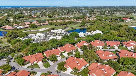 4531 Las Brisas Lane Sarasota FL 34238