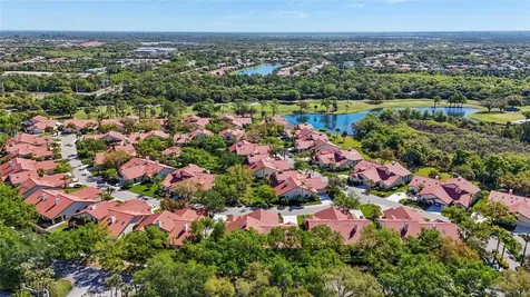 4531 Las Brisas Lane Sarasota FL 34238