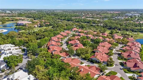 4531 Las Brisas Lane Sarasota FL 34238