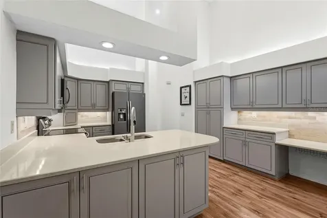 4531 Las Brisas Lane Sarasota FL 34238