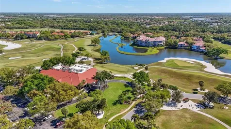 4531 Las Brisas Lane Sarasota FL 34238