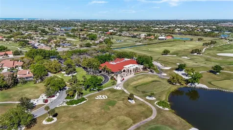 4531 Las Brisas Lane Sarasota FL 34238