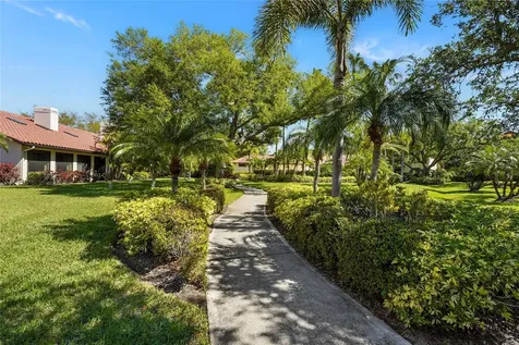 4531 Las Brisas Lane Sarasota FL 34238