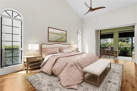 4531 Las Brisas Lane Sarasota FL 34238