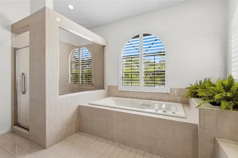 4531 Las Brisas Lane Sarasota FL 34238