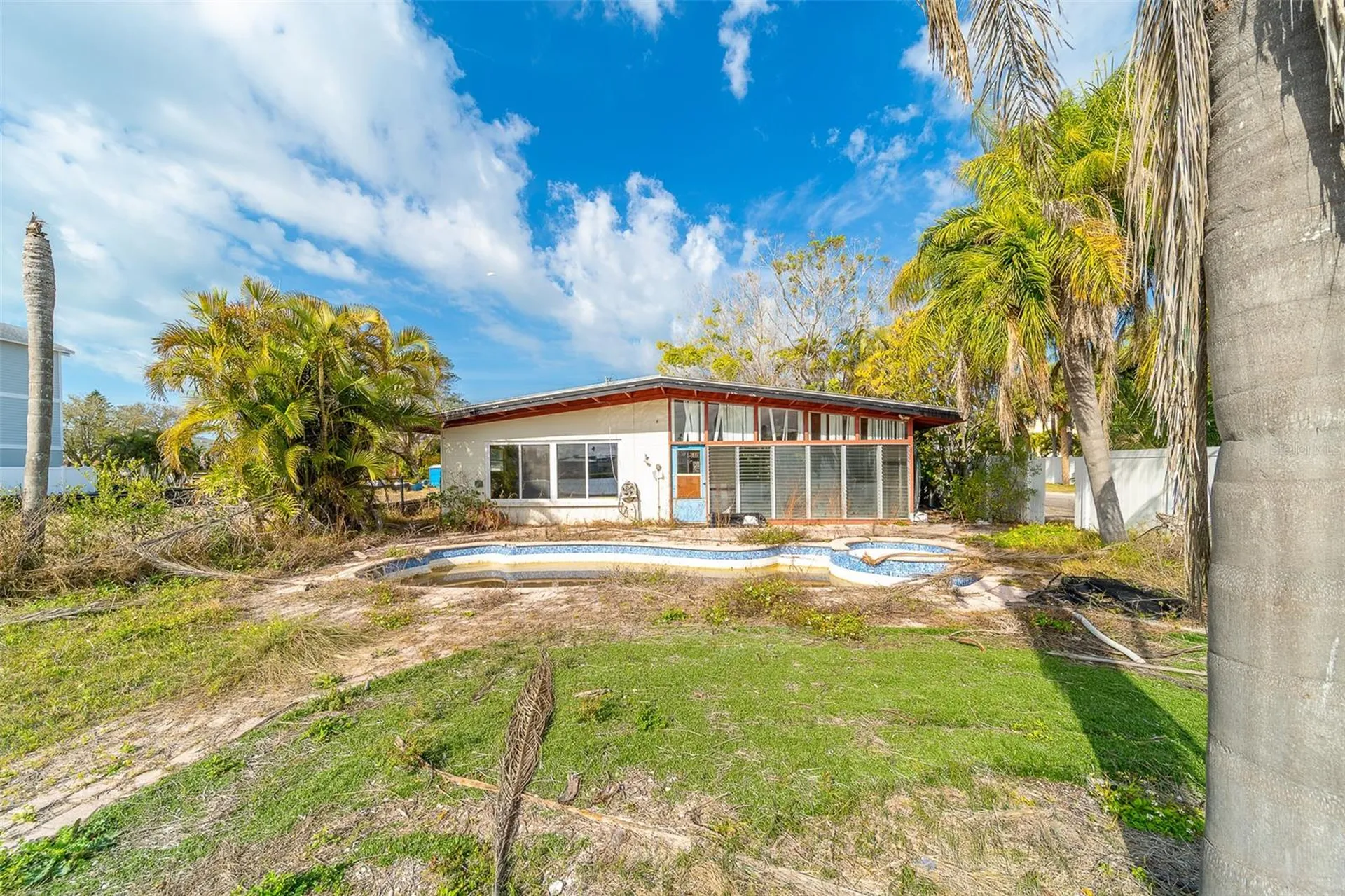 1217 Bay Shore Boulevard Indian Rocks Beach FL 33785