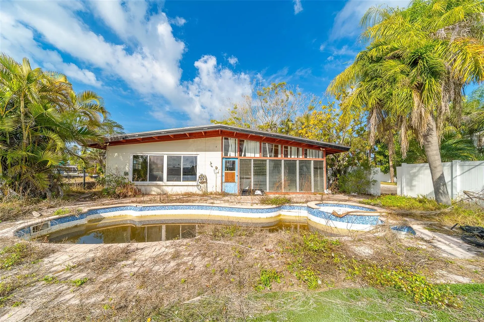 1217 Bay Shore Boulevard Indian Rocks Beach FL 33785
